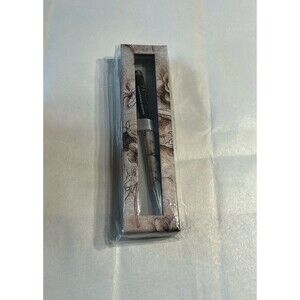Elegant Biltmore Fine Art Pen Grand Experiences Leonardo Da Vince